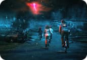 video-trailer