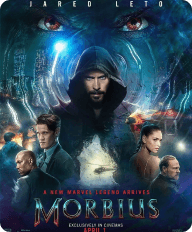 video-trailer