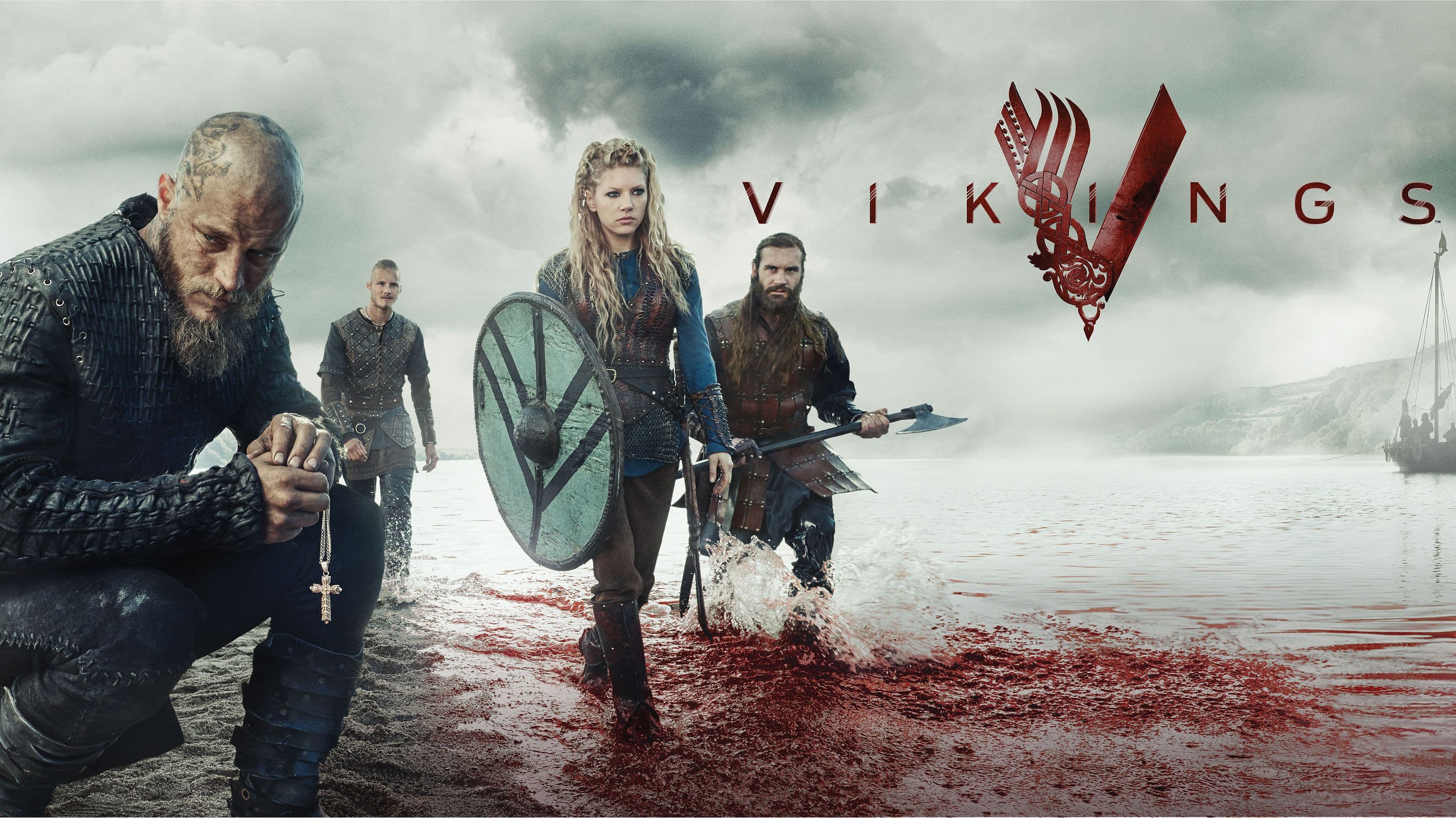 video-trailer